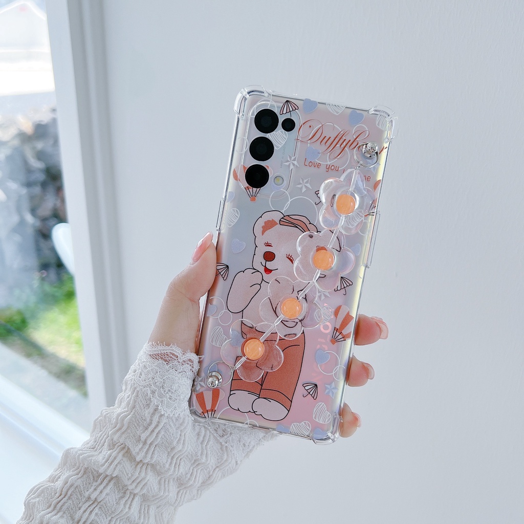 เคส-xiaomi-redmi-note-12-12s-12-12pro-a1-10c-note11-pro-note11s-mi-11t-pro-11lite-10t-pro-poco-f3-10-note-10s-note10-5g-poco-x3-pro-poco-m3-pro-note-10-pro-note-8-pro-9-pro-9s-hp-เคสโทรศัพท์-แบบนิ่ม-พ