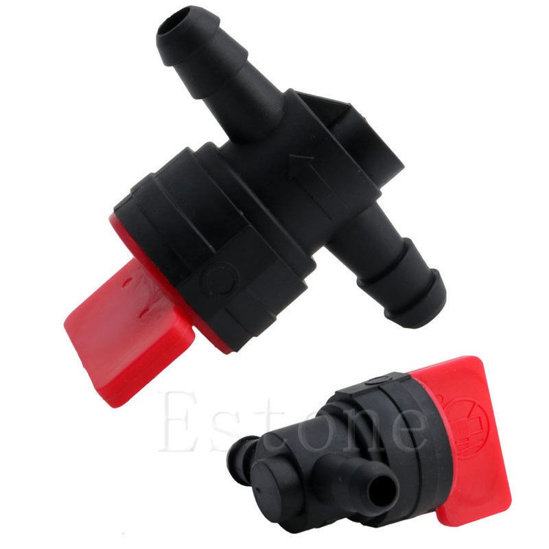 inline-straight-fuel-gas-cut-off-shut-off-valve-for-briggs-amp-stratton-clearance-sale