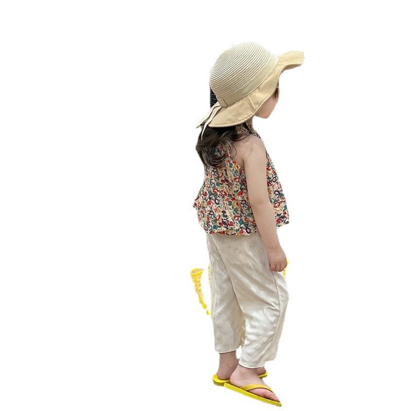 japanese-and-korean-childrens-wear-girls-summer-suit-2023-new-western-style-baby-suspenders-top-wide-leg-pants-two-piece-suit-fashionable-wi9r