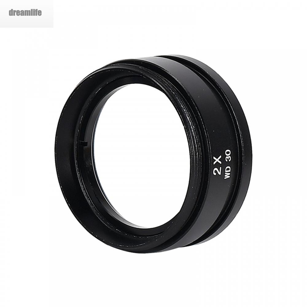 dreamlife-lens-compact-convenient-expanded-field-view-high-quality-powerful-universal