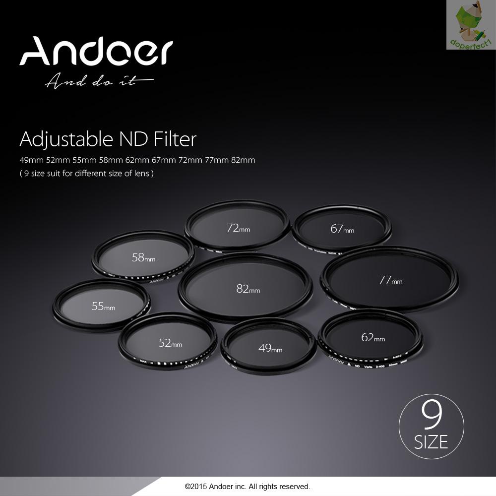 andoer-ฟิลเตอร์ปรับความหนาแน่นเป็นกลาง-nd2-เป็น-nd400-55-มม-สําหรับกล้อง-dslr-came-8-9