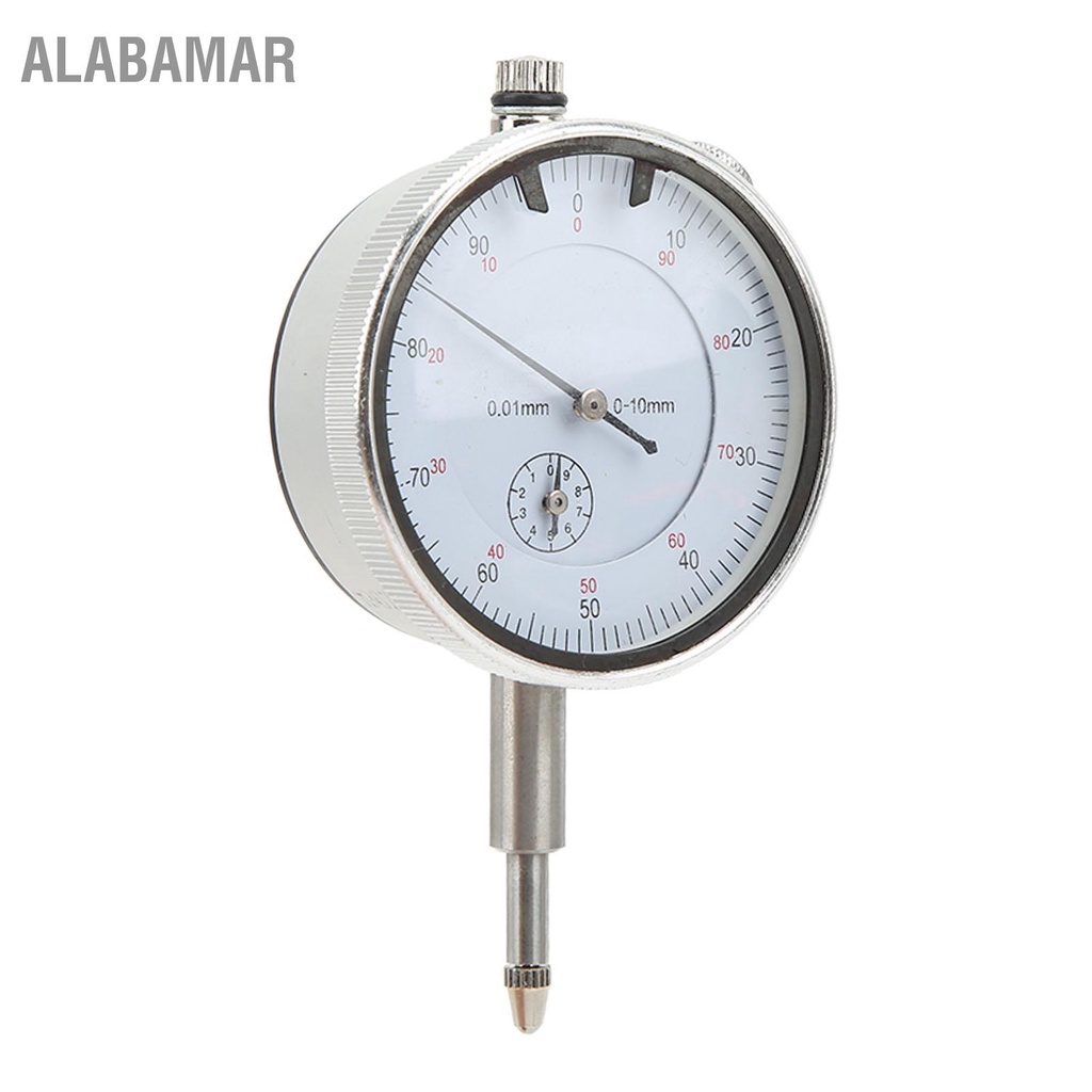 alabamar-7-ชิ้นปั๊มฉีดเชื้อเพลิงดีเซล-timing-gauge-static-regulator-adapter-การตั้งค่าชุดปลั๊กสำหรับเครื่องยนต์ดีเซลเทอร์โบ