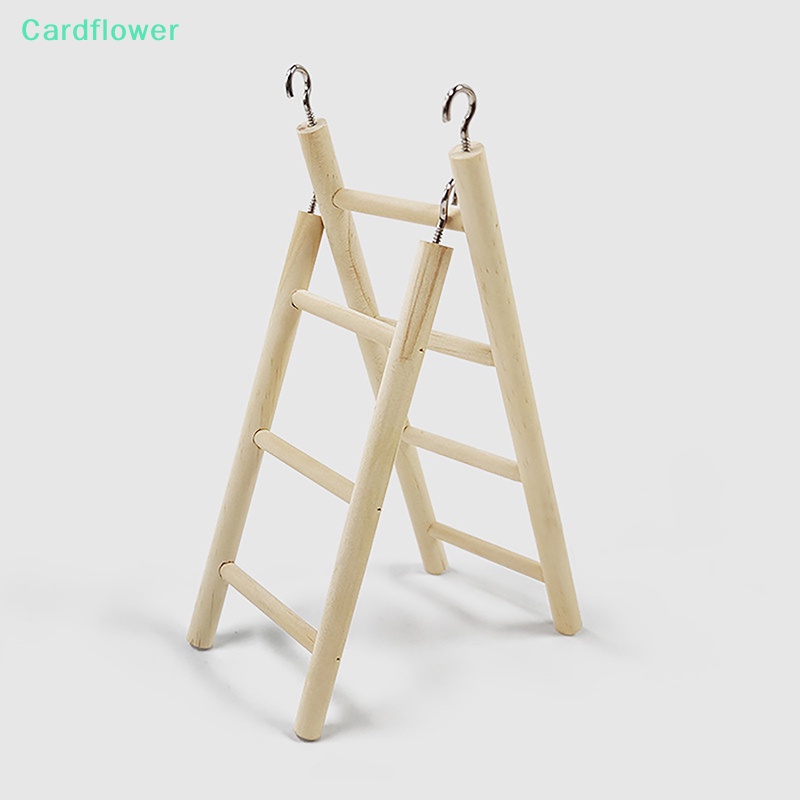 lt-cardflower-gt-ของเล่นบันไดปีนเขา-พร้อมตะขอ-สําหรับนกแก้ว