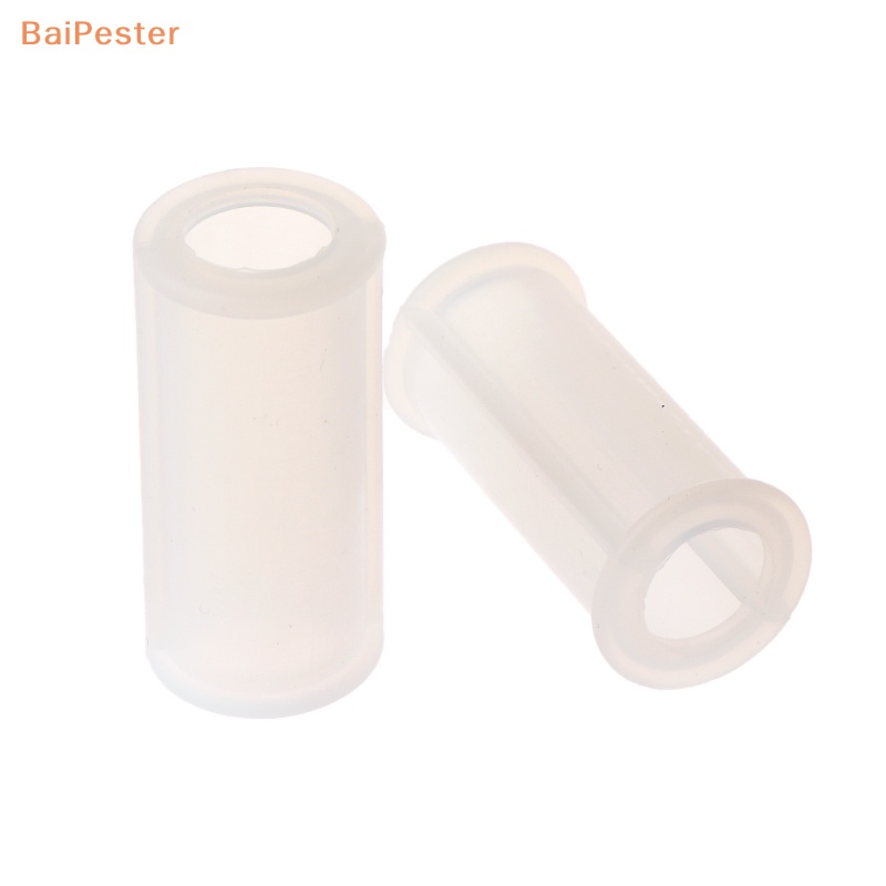 baipester-อะไหล่แหวนซีลท่อไอศกรีม-แบบเปลี่ยน-สําหรับเครื่องทําไอศกรีม