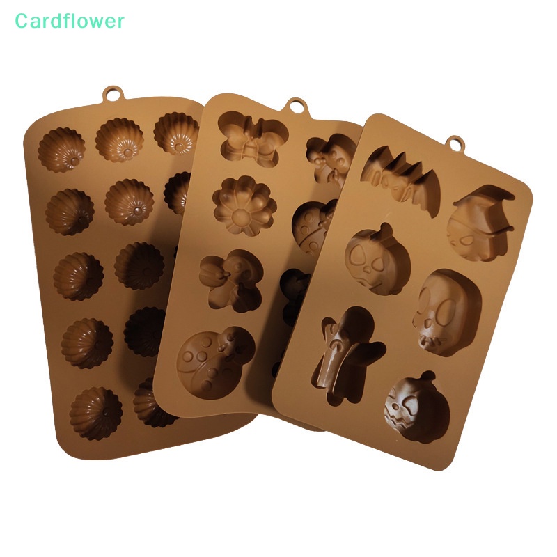 lt-cardflower-gt-แม่พิมพ์ซิลิโคน-ลายฟักทอง-กะโหลก-ค้างคาว-ผี-ฮาโลวีน-2o23-สําหรับทําเค้ก-ช็อคโกแลต-บิสกิต-สบู่-ลดราคา