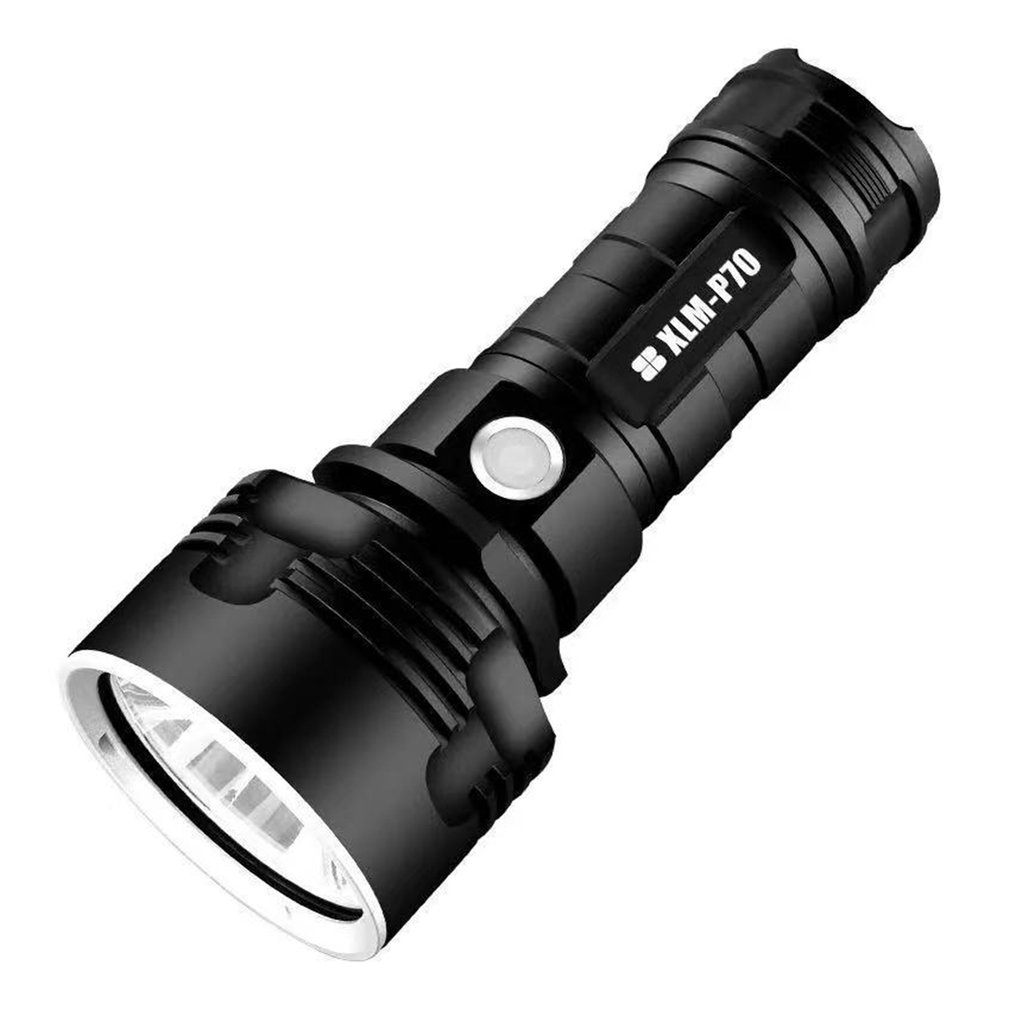 led-flashlight-tactical-torch-usb-linterna-waterproof-lamp-ultra-bright