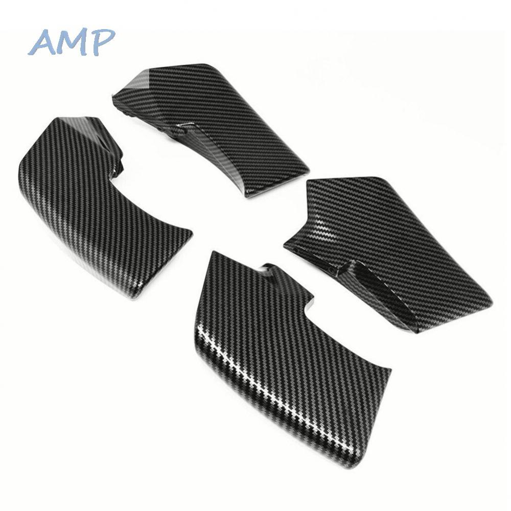 new-8-spoiler-fxed-carbon-fiber-carbon-fiber-pattern-v4-s-sp-v2-s-winglets-wings