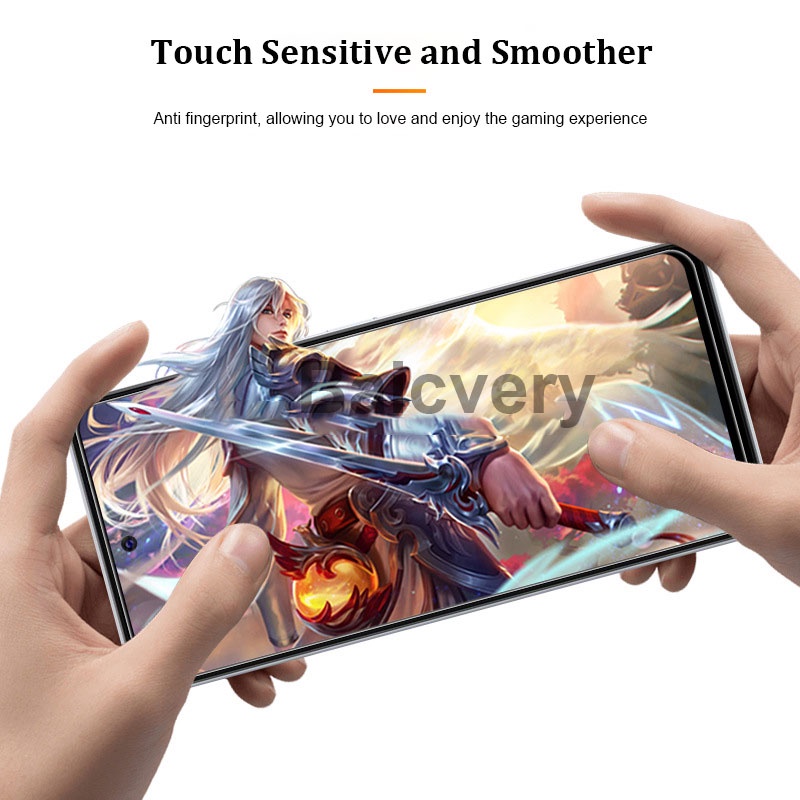 doogee-s100-s100-pro-ฟิล์มกระจกนิรภัย-ป้องกันหน้าจอ-ป้องกันการระเบิด