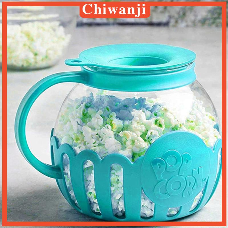 chiwanji-เครื่องทําข้าวโพดคั่ว-ไมโครเวฟ-ทนความร้อน-ละลายเนย-ข้าวโพดคั่ว-ไมโครเวฟ-สําหรับถั่ว