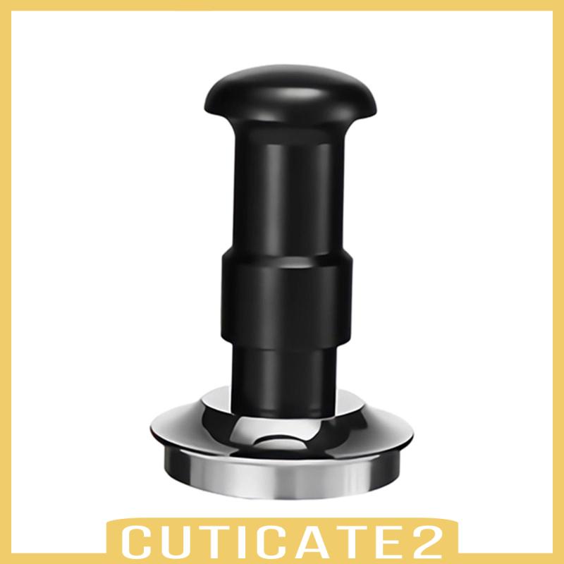 cuticate2-อุปกรณ์บดกาแฟเอสเพรสโซ่-สเตนเลส-สําหรับบาร์ริสต้า-ร้านอาหาร-ร้านกาแฟ-คาเฟ่