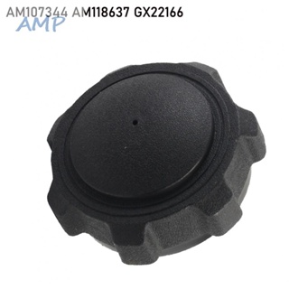 ⚡NEW 8⚡Fuel Gas Tank Cap AM104032 Car Accessories Durable GX22166 Interior Part