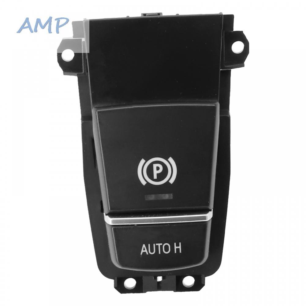 new-8-brake-switch-car-parking-brake-switch-parking-brake-switch-brand-new-car-switch