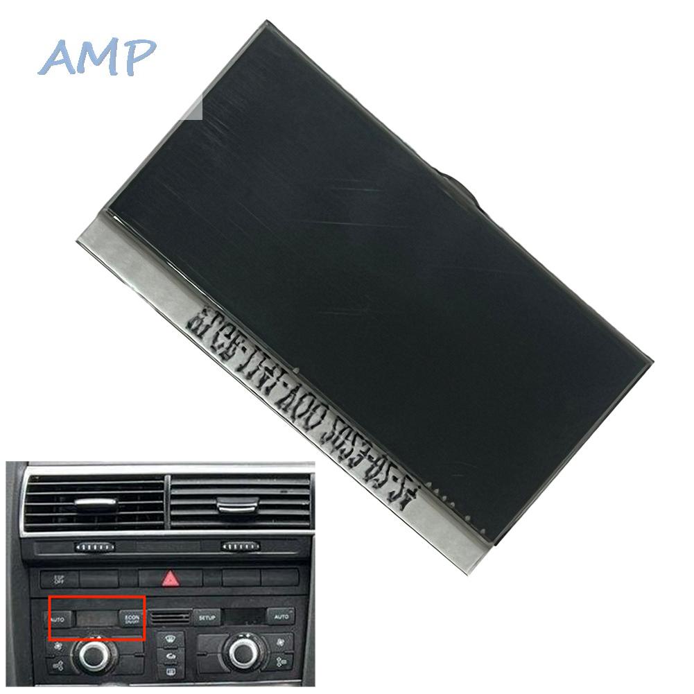 new-8-a-c-control-replacement-unit-for-air-conditioning-interior-lcd-display