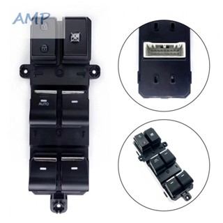 ⚡NEW 8⚡Switch 93571-D3000 Black Door Master Power Switch Power Switch Brand New