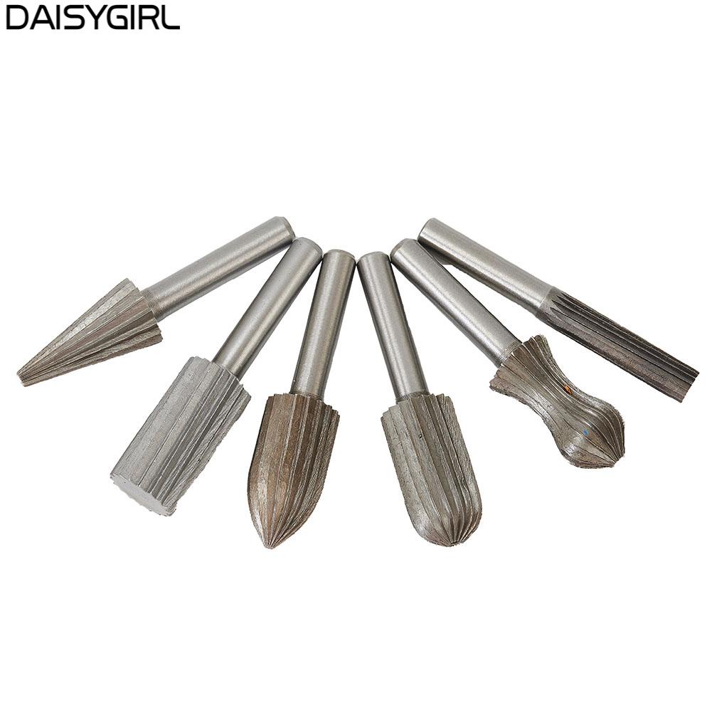 daisyg-turning-cutters-shank-diameter-6mm-burrs-carbide-carbide-burrs-tungsten