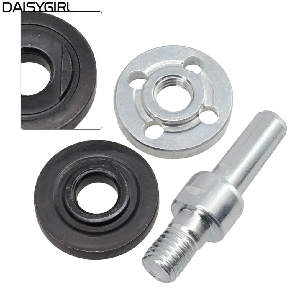 daisyg-adapter-angle-grinder-connecting-rod-adapter-electric-drill-tool-parts