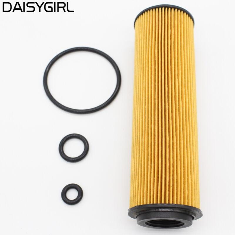 daisyg-filter-element-oil-filter-kit-for-mercedes-benz-c160-c180-c200-c230-clk200