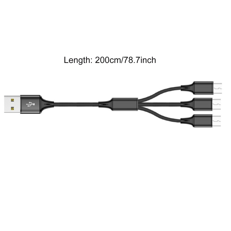 bt-2-เมตร-6-5-ฟุต-ไนลอน-ทนทาน-usb-ถึง-micro-usb-สายชาร์จ-สายไฟ-แหล่งจ่ายไฟ