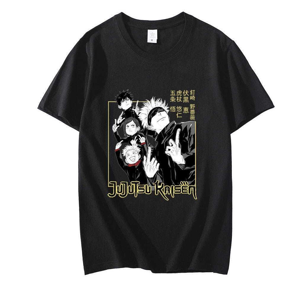 harajuku-mens-tshirt-jujutsu-kaisen-printed-unisex-short-sleeve-t-shirt-cool-cartoon-anime-casual-t-shirt-male-str-03