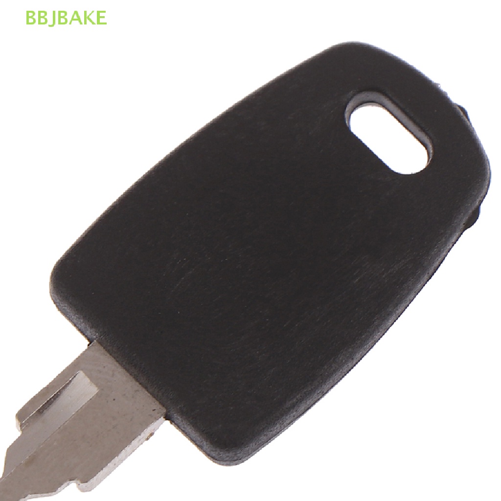 fsba-al-tsa002-007-กระเป๋าใส่กุญแจ-สําหรับกระเป๋าเดินทาง-tsa-lock-key-kcb