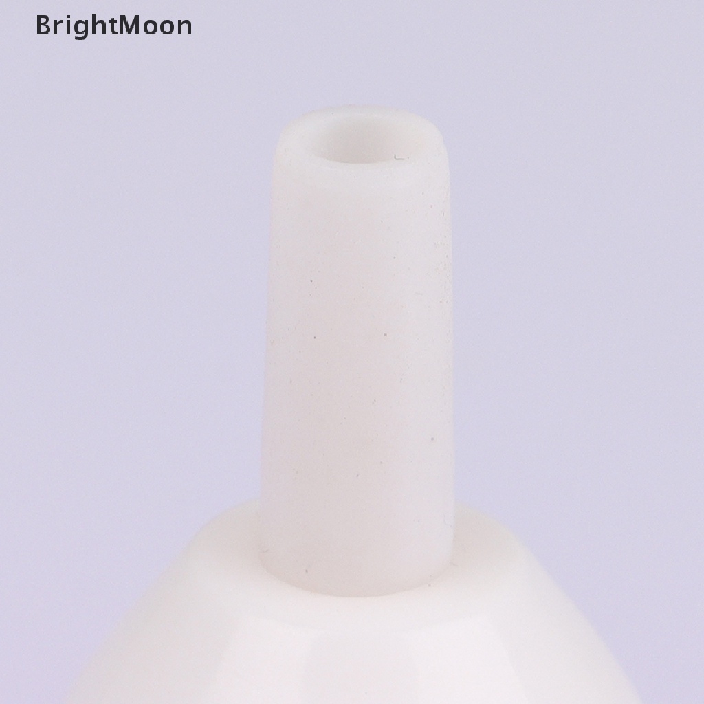 brightmoon-หัวแร้งบัดกรีเหล็ก-แบบสุญญากาศ
