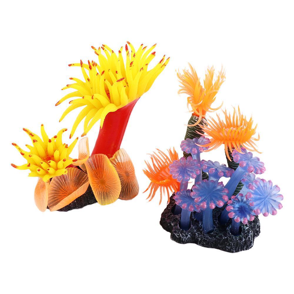 fallforbeauty-ปะการังเทียมเหมือนจริง-2023-ที่มีสีสัน-เรซิน-ซิลิโคน-อุปกรณ์พิพิธภัณฑ์สัตว์น้ํา-ปะการัง-หิน-แนวปะการัง