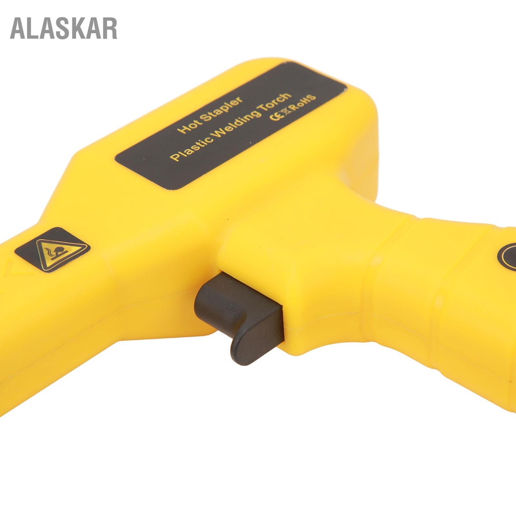 alaskar-120w-welder-dent-puller-การเชื่อมต่อที่ปลอดภัย-เครื่องเชื่อม-ประสิทธิภาพสูง-เครื่องมือ-สำหรับซ่อมรอยบุบในรถยนต์