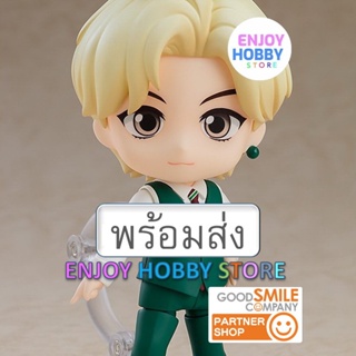 พร้อมส่ง Nendoroid V TinyTAN ENJOYHOBBY