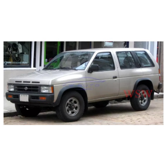 สลักประตู-บูชทองเหลือง-nissan-big-m-1986-1997-แกน-หมุด-บานพับประตู-นิสสัน-บิกเอ็ม-บิ๊กเอ็ม-ดี-21-bigm-1990-1995-bts