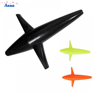 【Anna】Fishing Lure 40g 5 Inch ABS Accessories Easy To Use Replacement Seabird