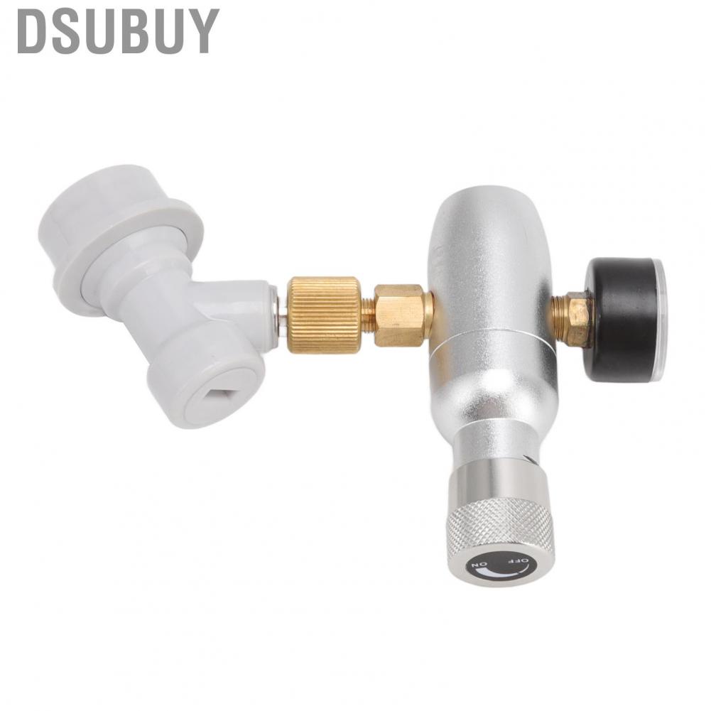 dsubuy-beer-keg-co2-dispenser-high-accuracy-gas-ball-lock-regulator-us