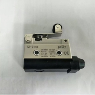 Micro Switch TZ7141 ไมโครสวิทซ์ 15A250V(PNC) สินค้าใหม่พร้อมส่ง
