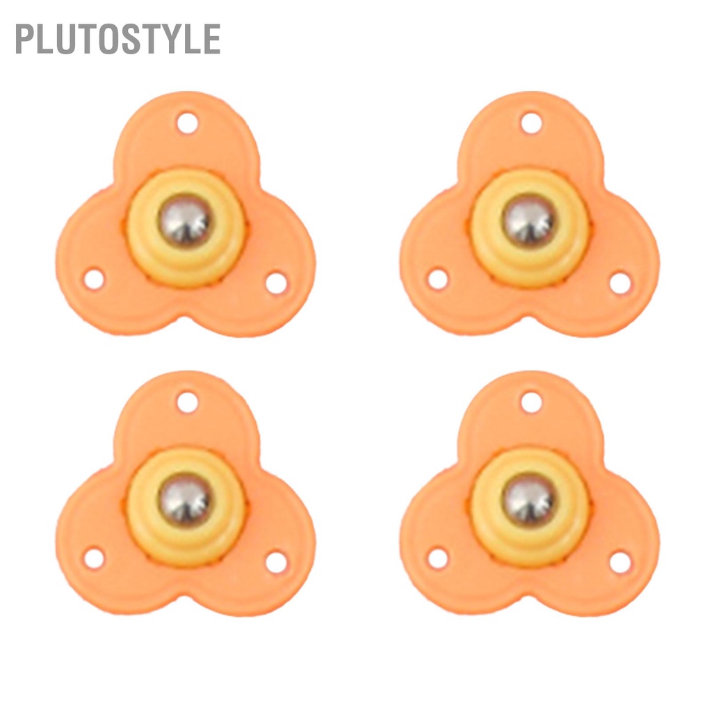 plutostyle-รอกล้อหมุนได้-360-องศา-4-ชิ้น