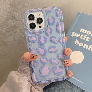 เคสโทรศัพท์มือถือ J105 สําหรับ Samsung Galaxy A02 A04 A04E A04S A12 A13 A14 A20S A21S A22 A22S A23 A32 A33 A34 A42 A50 A50S A30S A51 A52 A52S A53 A54 A71 A72 A73 S M04 M02 M13 M32 4G 5G