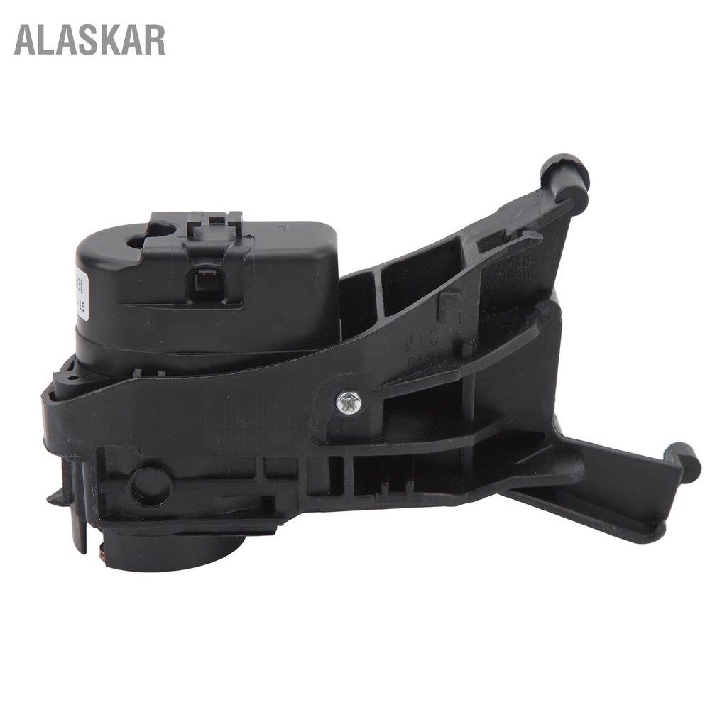 alaskar-ระบบพับกระจกมองข้างไฟฟ้ากระจกมองข้างพับโมดูลชุดสำหรับ-highlander-xu50-lhd-2015-ถึง-2020