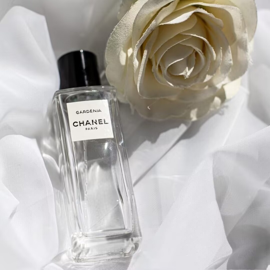 การันตีสินค้าของแท้-100-chanel-gard-nia-2ml-5ml-10ml-edp