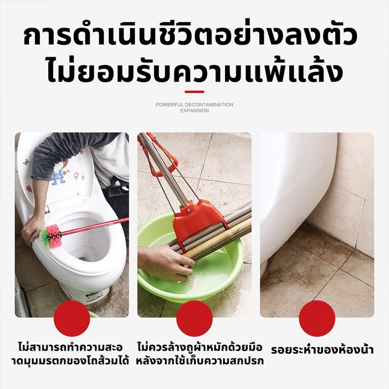 หัวฉีดชำระ-อุปกรณ์ในห้องน้ำ-สแตนเลส304-bidet-nozzle-สายยาว2m-อุปกรณ์ในห้องน้ำ-อุปกรณ์ในห้องน้ำ-ที่ฉีดก้น-หัวชำระ