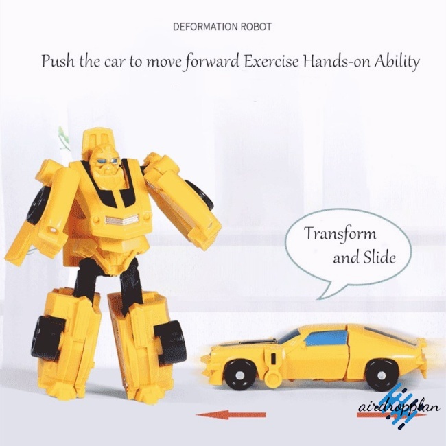 aird-ของเล่นเด็ก-หุ่นยนต์แปลงร่าง-transformers-transformers-ขนาดเล็ก-สําหรับเด็ก