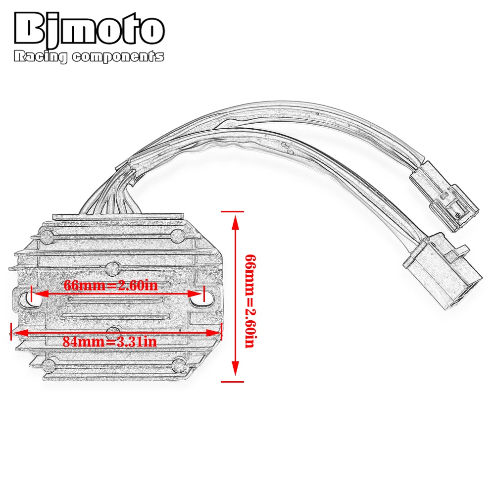 เครื่องควบคุมแรงดันไฟฟ้า-สําหรับ-suzuki-gsf250-gsf400-bandit-gsf-250-400-bandit400-bandit200-rgv250-vj22a-rgv22-rg-v250-v22