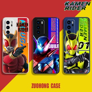 เคสโทรศัพท์มือถือ แบบนิ่ม ลายการ์ตูนอนิเมะน่ารัก สําหรับ case samsung Galaxy A24 A14 A33 A73 A34 A54 A74 A70 A22 A01 Note 9 10 Plus 20 S9 S10 S23 S20 FE S21 S22 Ultra 5G