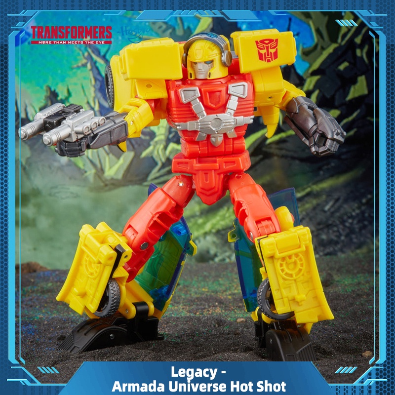 hasbrotransformers-legacy-evolution-armada-universe-hot-shot-toys-f7190