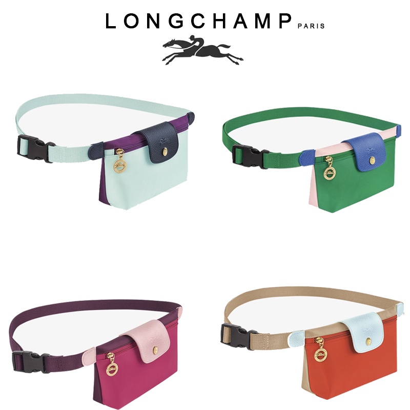 longchamp-กระเป๋า-ผู้หญิง-กระเป๋าหน้าอก-neo-re-play-กระเป๋าคาดเอว-crossbody-bag