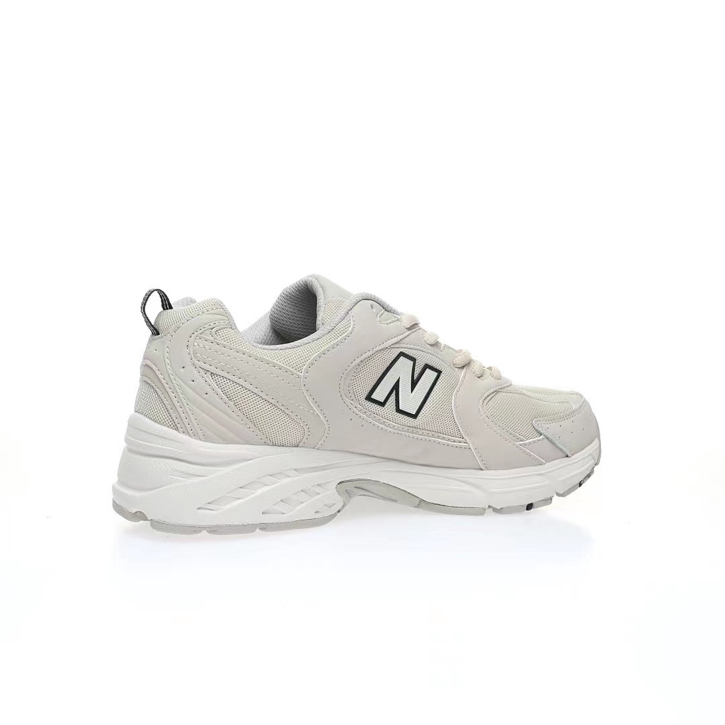 รองเท้า-newbalance-new-balance-530-mr530-sh-nb530-moonlight-beige-รองเท้าผ้าใบ