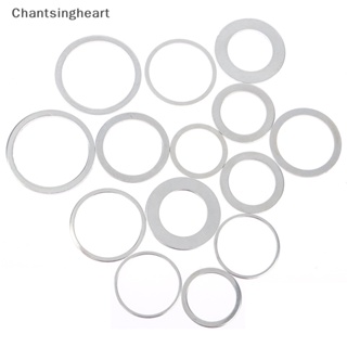 &lt;Chantsingheart&gt; อะแดปเตอร์ใบมีด แบบเปลี่ยน สําหรับเครื่องเจียรมุม ลดราคา