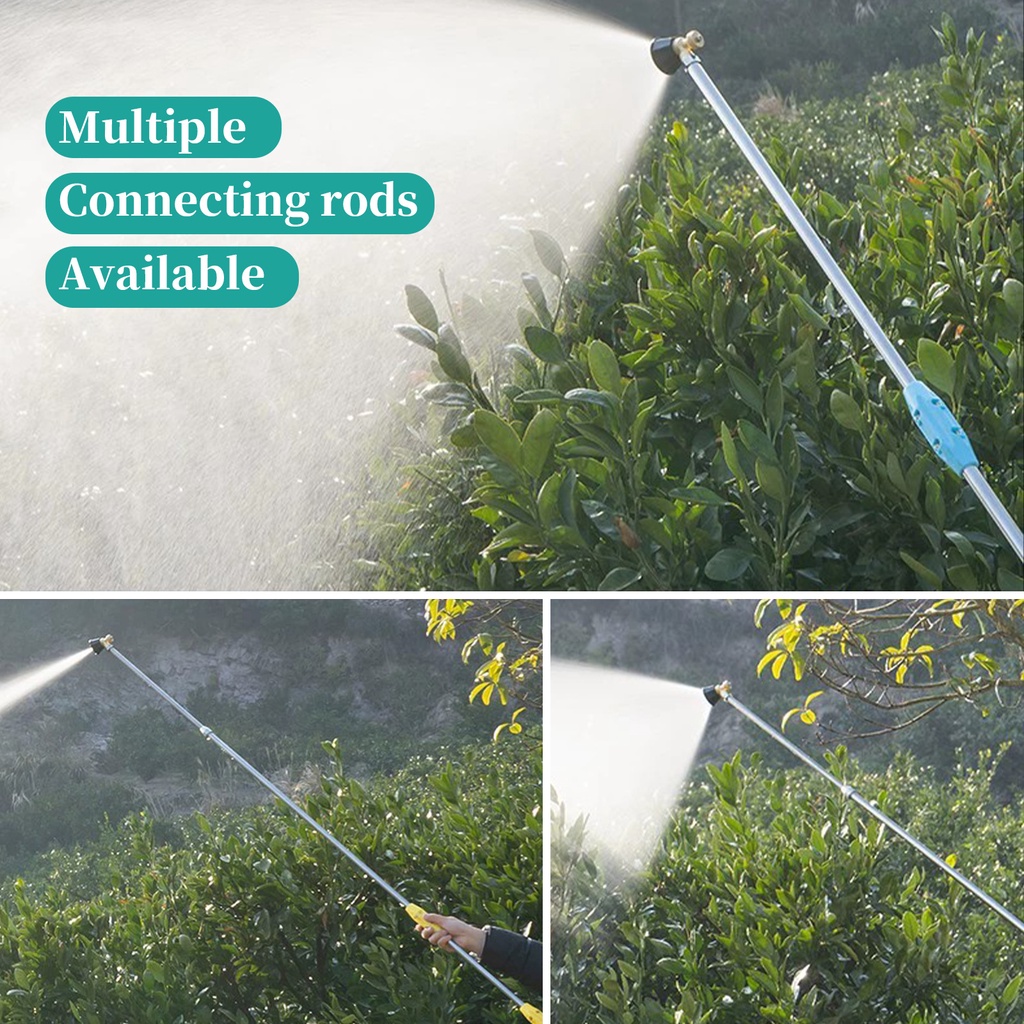 high-pressure-pesticide-sprayer-nozzle-watering-irrigation-air-vortex-spray-nozzle-agricultural-gardening-pest-control