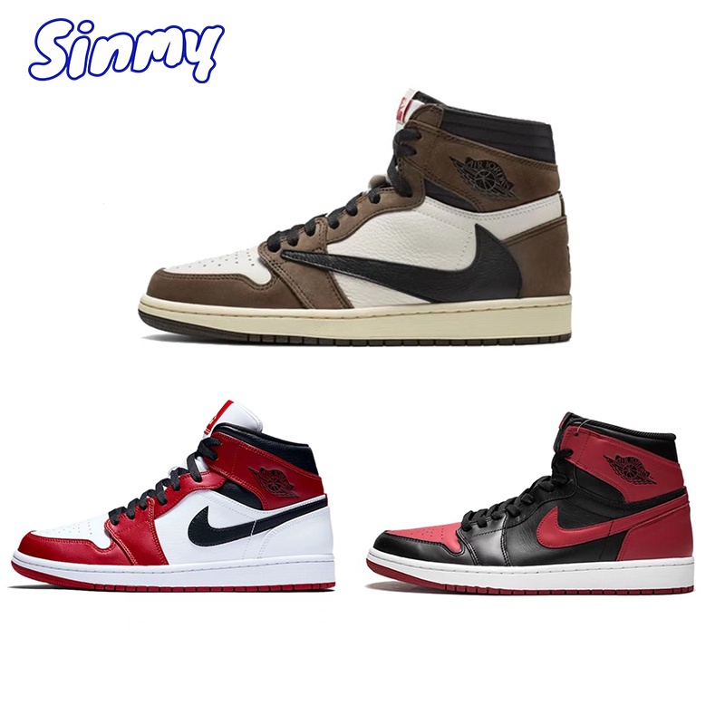 air-jordan-1-retro-high-cut-og-รองเท้าผ้าใบลําลอง-สําหรับผู้ชาย-มีคุณภาพ-พร้อมกล่อง-igyg