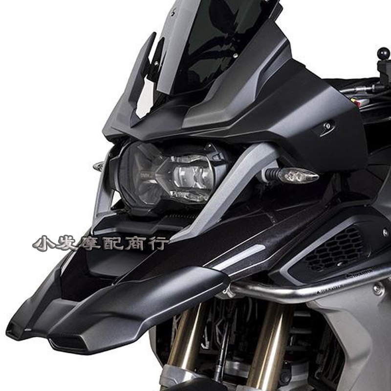 อะไหล่อุปกรณ์เสริม-สําหรับ-bmw-1250gs-r1250gs-bmw-1200gs