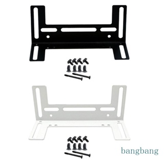 Bang 12 ซม. หม้อน้ําระบายความร้อน ปั๊มน้ํา ถังระบายน้ํา รองรับการติดตั้งอ่างเก็บน้ํา