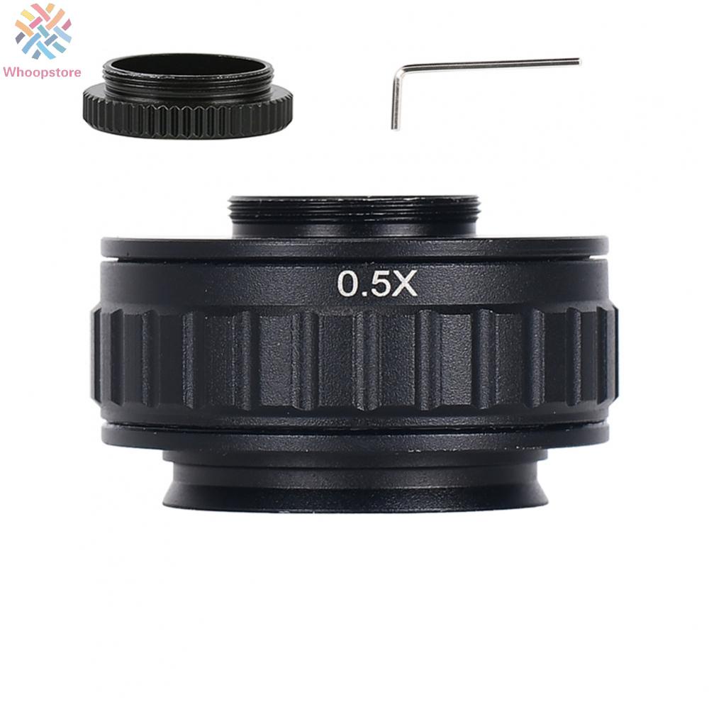 c-mount-0-35x-0-5x-1-0x-3