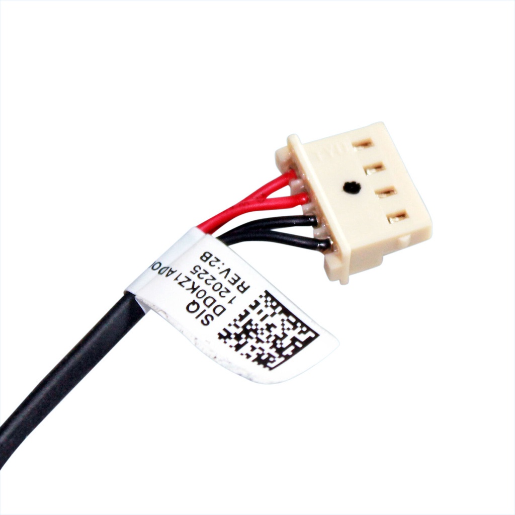 dc-power-jack-cable-for-toshiba-l840-l840d-l845-l845d-c800-c805-c840-c845